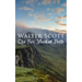 The Fair Maid of Perth: Historical Novel