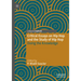 Critical Essays on Hip Hop and the Study of Hip Hop: Doing the Knowledge