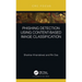 Phishing Detection Using Content-Based Image Classification