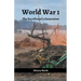 World War 1