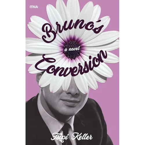 Bruno's Conversion