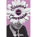 Bruno's Conversion