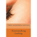 The Golden Lotus