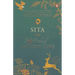 Sita: A Tale of Ancient Love