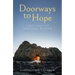 Doorways to Hope: Forty Days of Spiritual Wisdom