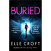 Buried
