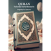 Quran: The One Book That Has Maintained Its Originality For Centuries