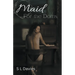 Maid for the Doms
