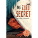 The Zuzu Secret
