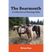 The Bearmouth: A Collection of Hunting Tales
