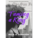 Taming a King