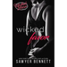Wicked Favor