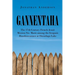 Gannentaha: The 17th Century French Jesuit Mission Ste. Marie among the Iroquois Haudenosaunee at Onondaga Lake