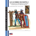 Le guerre Hussite - Vol. 2