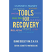 Tools for Recovery