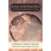 Jung and Politics: The Political and Social Ideas of C. G. Jung