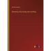 Elements of Surveying and Levelling