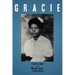 Gracie
