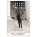 Lifting Every Voice: My Journey from Segregated Roanoke to the Corridors of Power