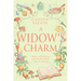 A Widow's Charm
