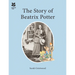 The Story of Beatrix Potter