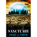 Sanctuary