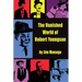 The Vanished World of Robert Youngson