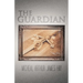 The Guardian