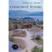 Contested Terrain: A New History of Nature and People in the Adirondacks