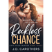 Reckless Chance
