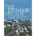 The Dynamic Decade: Creating the Sustainable Campus for the University of North Carolina at Chapel Hill, 2001-2011