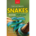 Snakes The Ultimate Snake Book for Kids: 100+ Amazing Snake Facts, Photos, Quiz & More