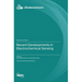 Recent Developments in Electrochemical Sensing