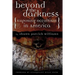 Beyond the Darkness: Exposing the Occult in America