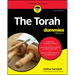 The Torah for Dummies
