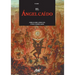 El ángel caído
