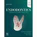 Endodontics: Principles and Practice