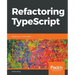 Refactoring TypeScript