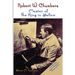 Robert W. Chambers: Master of The King in Yellow