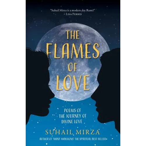 The Flames of Love