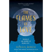 The Flames of Love