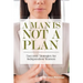 A Man is Not a Plan: Success Strategies for Independent Women