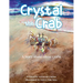 Crystal the Crab