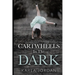 Cartwheels In The Dark