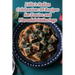 Lidia's Italian Celebration: 95 Recipes for Festive and Flavorful Gatherings