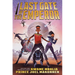 Last Gate of the Emperor