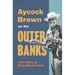 Aycock Brown on the Outer Banks
