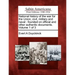 National history of the war for the Union, civil, military and naval: founded on official and other authentic documents. Volume 1 of 3
