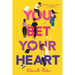 You Bet Your Heart