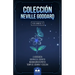 Coleccion Neville Goddard: La Promesa